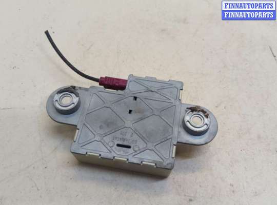 купить Усилитель антенны на BMW 7 E65 2001-2008