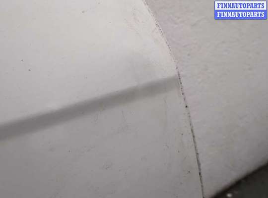 купить Дверь боковая (легковая) на Ford Focus 3 2011-2015