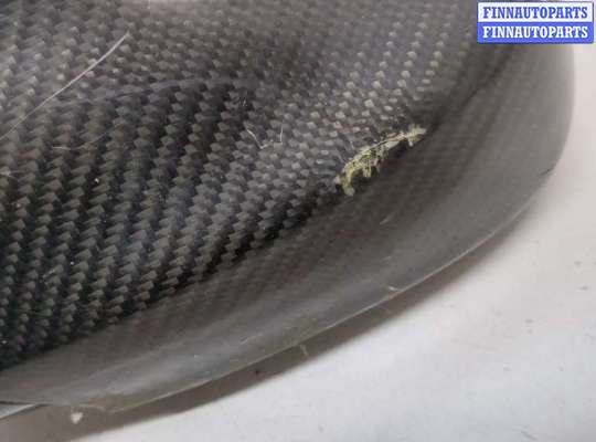 купить Зеркало боковое на BMW 1 E87 2004-2011
