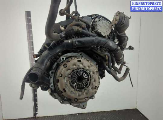 купить Генератор на Volkswagen Golf 6 2008-2012