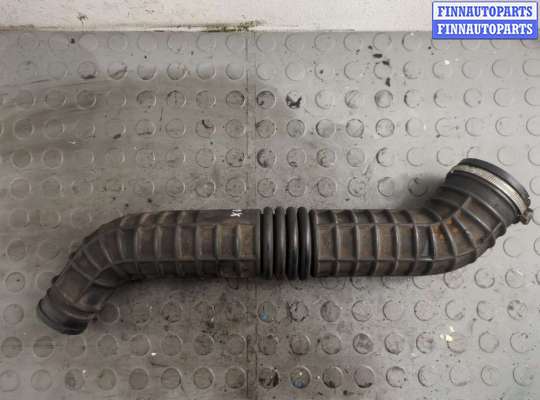 купить Патрубок корпуса воздушного фильтра на Citroen Jumper (Relay) 1994-2006