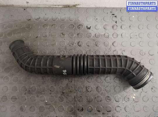 купить Патрубок корпуса воздушного фильтра на Citroen Jumper (Relay) 1994-2006