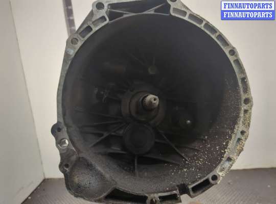 Купить КПП 6-ст.мех 4х4 (МКПП) на BMW X3 E83 2003-2010 КПП 6-ст.мех 4х4 (МКПП) BM3607668 на BMW X3 E83 2003-2010