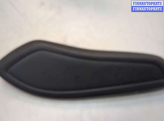 Подушка безопасности боковая (в сиденье) FO2171525 на Ford Fusion 2012-2016 USA