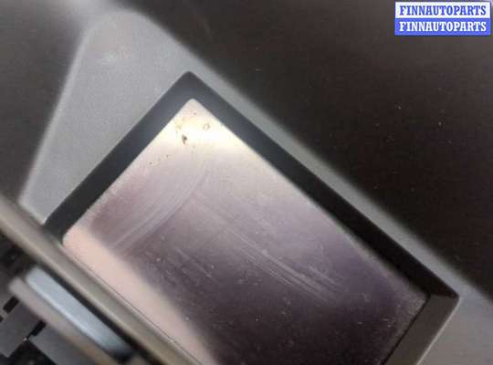 купить Дисплей компьютера (информационный) на Opel Antara 2006-2015