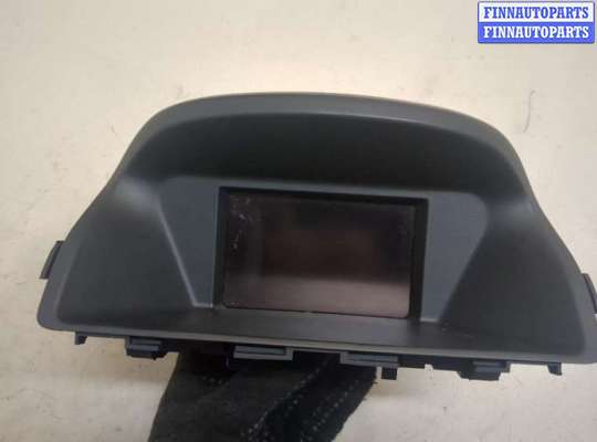 купить Дисплей компьютера (информационный) на Opel Antara 2006-2015