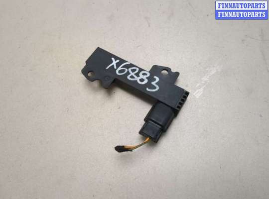купить Антенна на Ford Kuga 2012-2016