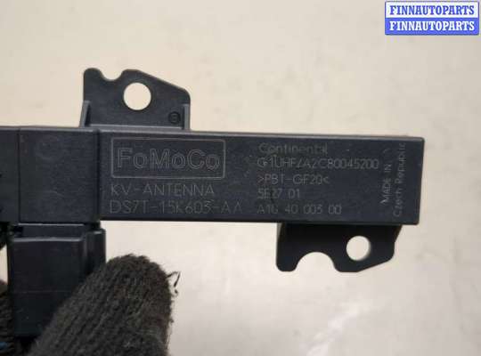 купить Антенна на Ford Kuga 2012-2016