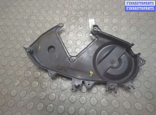 купить Защита (кожух) ремня ГРМ на Opel Astra J 2010-2017