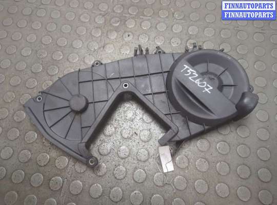 купить Защита (кожух) ремня ГРМ на Opel Astra J 2010-2017