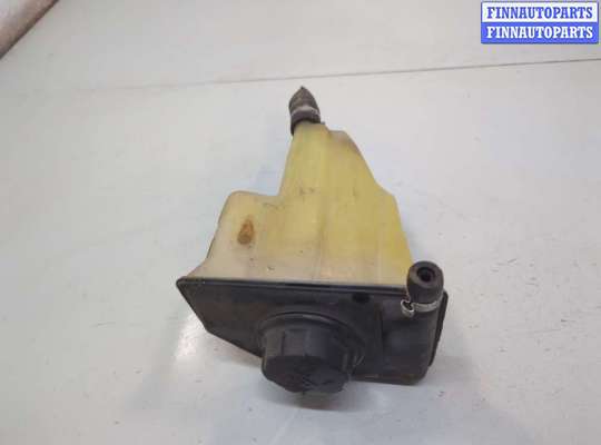 Бачок расширительный на Volvo S40 I | V40 (VS)