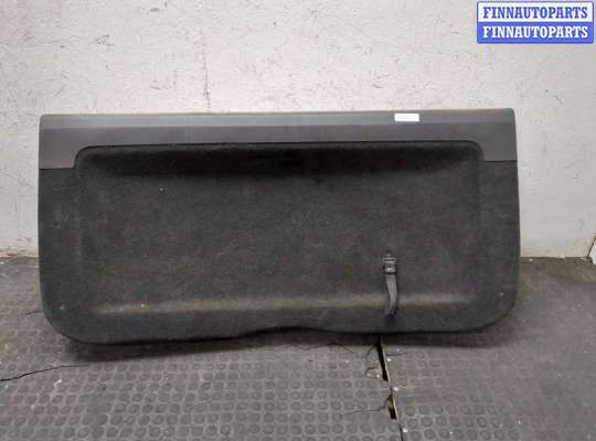 купить Обшивка крышки (двери) багажника на Citroen C8 2002-2014