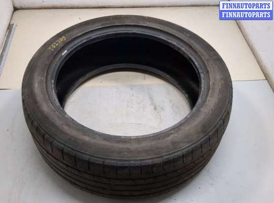 Купить Шина на Opel Antara 2006-2015 Шина CH477668 на Opel Antara 2006-2015