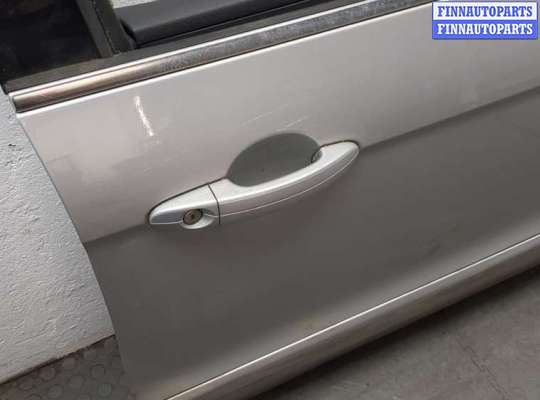 купить Дверь боковая (легковая) на Ford S-Max 2010-2015