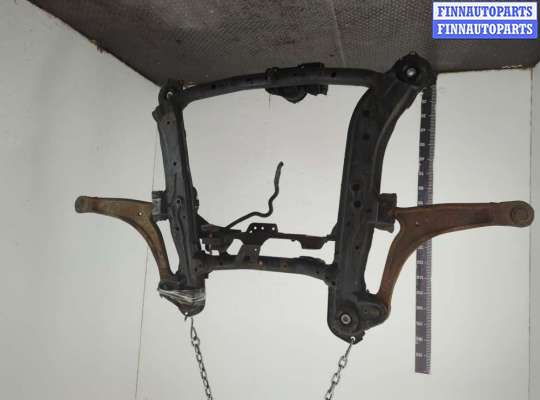 купить Рычаг подвески на Honda Ridgeline 2005-2014