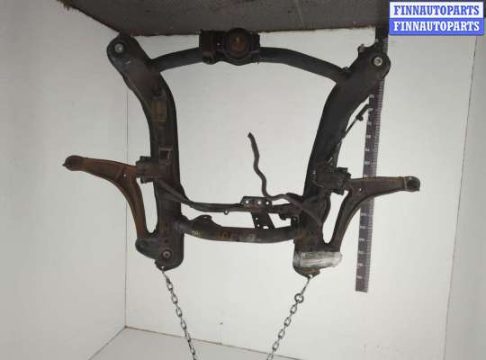 купить Рычаг подвески на Honda Ridgeline 2005-2014