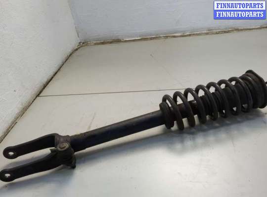 купить Амортизатор подвески на Mercedes ML W164 2005-2011