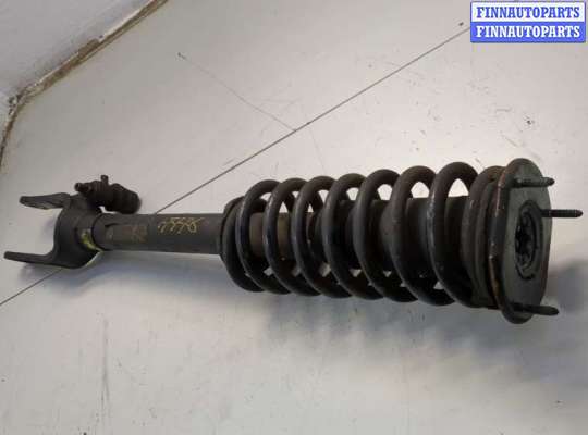 купить Амортизатор подвески на Mercedes ML W164 2005-2011