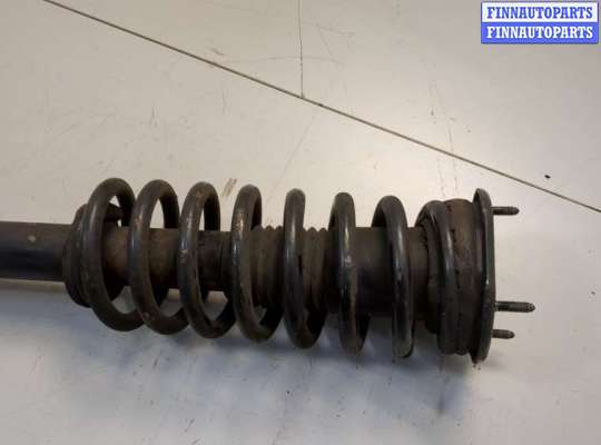 купить Амортизатор подвески на Mercedes ML W164 2005-2011