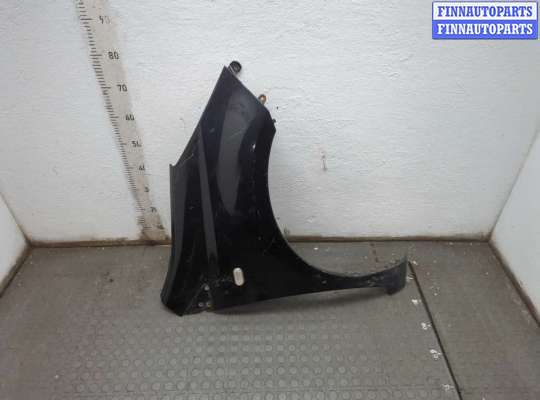 Крыло NS989478 на Nissan Note E11 2005-2013
