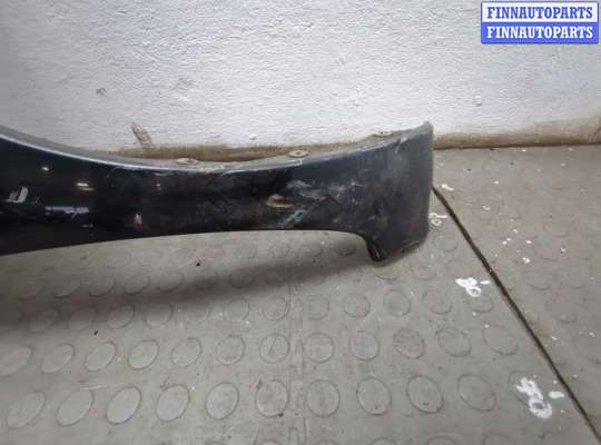купить Крыло на Nissan Note E11 2005-2013