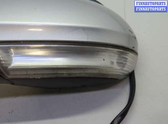 Зеркало боковое