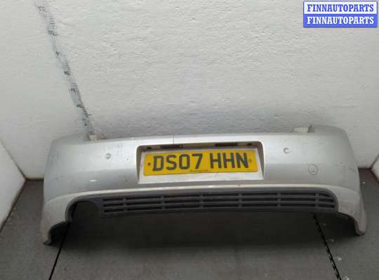 Купить Датчик парктроника на Opel Vectra C 2002-2008 Датчик парктроника OP2378702 на Opel Vectra C 2002-2008