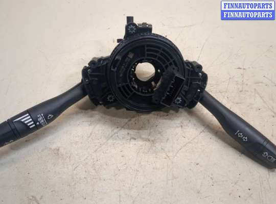 Переключатель поворотов и дворников (стрекоза) CH420272 на Chevrolet Malibu 2018-2025