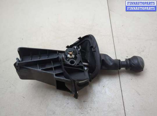 Кулиса КПП PG1162944 на Fiat Scudo 2007-2016