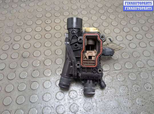 купить Корпус термостата на Ford Kuga 2012-2016