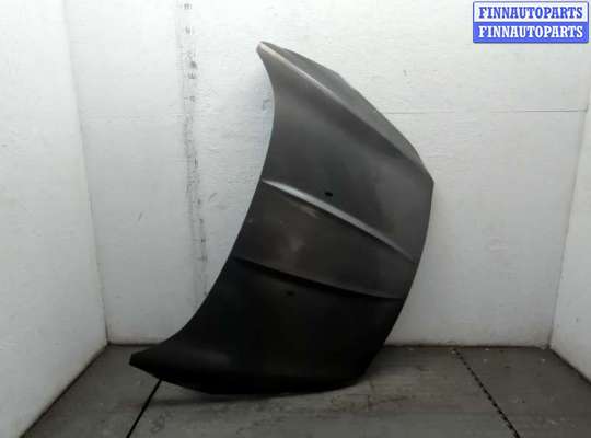 Обшивка капота FO2029627 на Ford Kuga 2012-2016