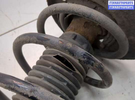 купить Амортизатор подвески на Peugeot 508 2010-2018