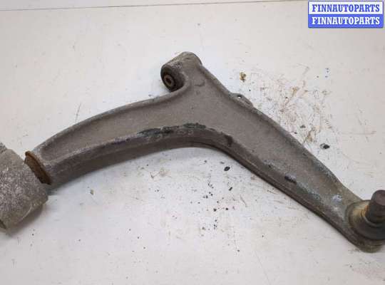 купить Рычаг подвески на Opel Vectra C 2002-2008