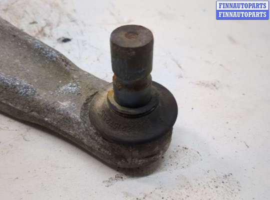 купить Рычаг подвески на Opel Vectra C 2002-2008