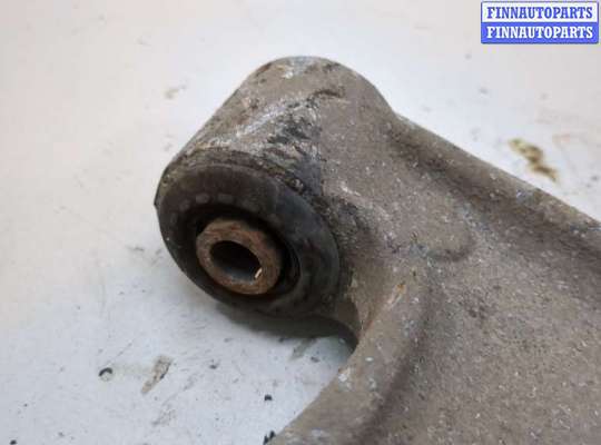 купить Рычаг подвески на Opel Vectra C 2002-2008