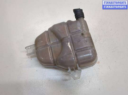 купить Бачок расширительный на Opel Meriva 2010-2018