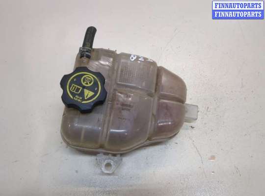 купить Бачок расширительный на Opel Meriva 2010-2018