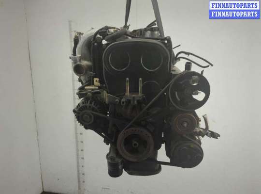 Купить Заслонка дроссельная на Mitsubishi Space Star 1998-2006 Заслонка дроссельная MT562959 на Mitsubishi Space Star 1998-2006