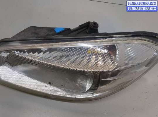 купить Фара (передняя) на Skoda Fabia 2007-2014