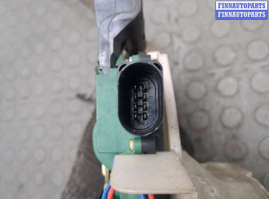 купить Замок двери на Volkswagen Passat 5 2000-2005