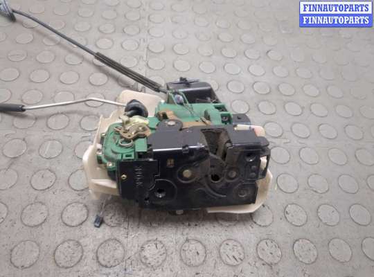купить Замок двери на Volkswagen Passat 5 2000-2005