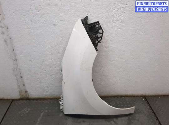 Крыло PG1175304 на Peugeot 5008 2009-2016