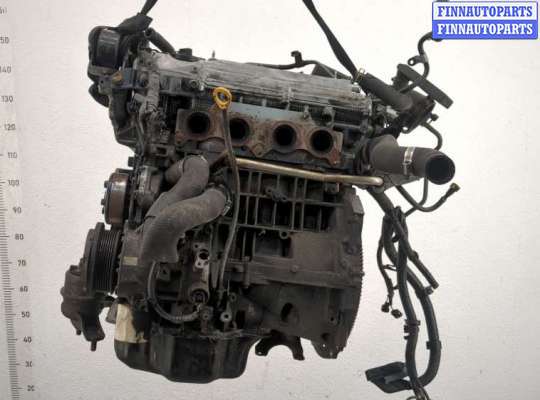купить Двигатель (ДВС) на Toyota Camry V40 2006-2011