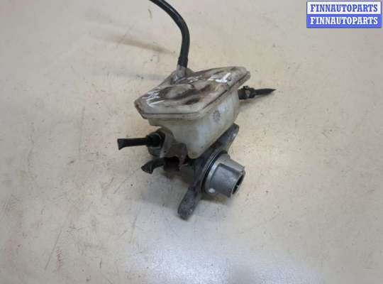 купить Цилиндр тормозной главный на Citroen C4 2004-2010