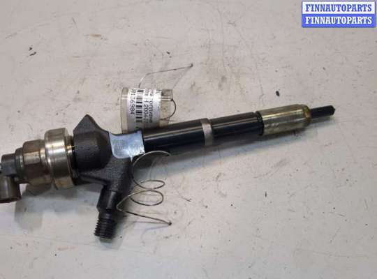 купить Форсунка топливная на Opel Astra H 2004-2010