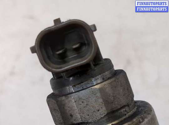 купить Форсунка топливная на Opel Astra H 2004-2010