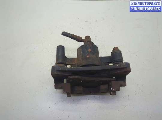 купить Суппорт на Lexus RX 1998-2003