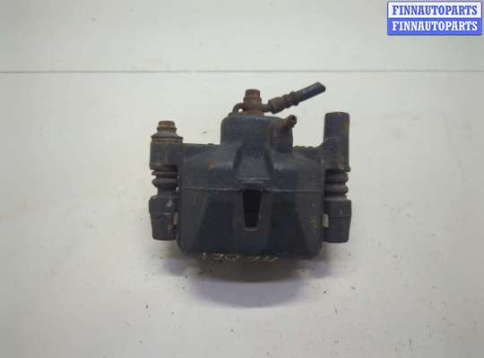 купить Суппорт на Lexus RX 1998-2003