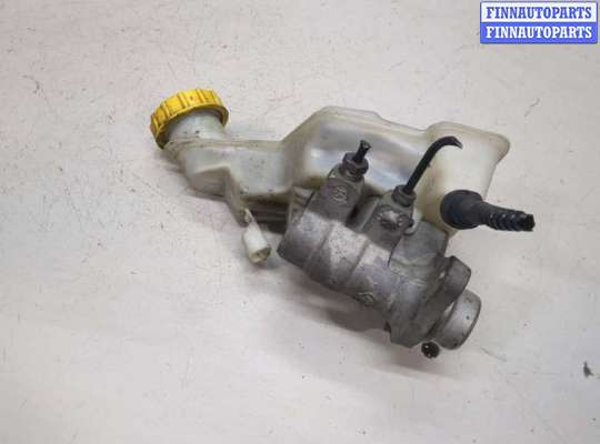 купить Цилиндр тормозной главный на Ford Fusion 2002-2012