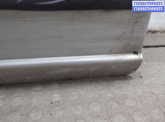 купить Ручка раздвижной двери наружная на Citroen Berlingo 2002-2008